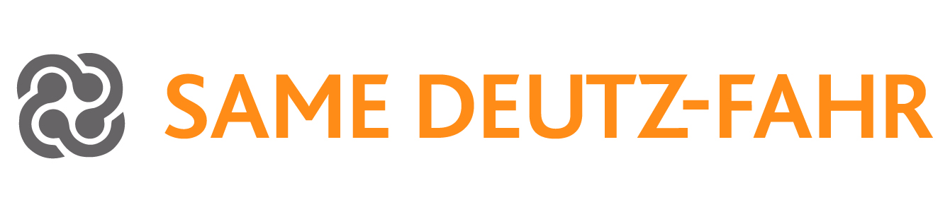 Customer Logo